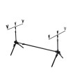 Robinson Rod Pod Professional