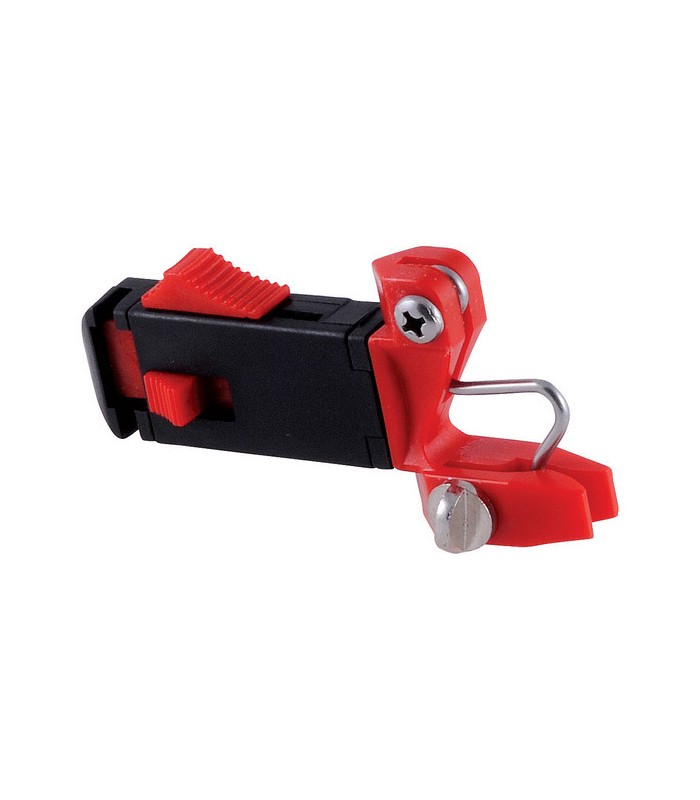 Robinson Downrigger Release - tokatlis.gr