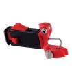 Robinson Downrigger Release