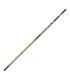 Robinson VDE-R Nano Pole SX 5m/6m/7m/8m - 5-00 - tokatlis.gr