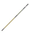 Robinson VDE-R Nano Pole SX 5m/6m/7m/8m