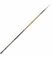 Robinson VDE-R Bolognese SX 4m/5m/6m/7m - 6-00
