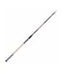 Robinson VDE-R Tele Match 4.20m 8-20gr - tokatlis.gr