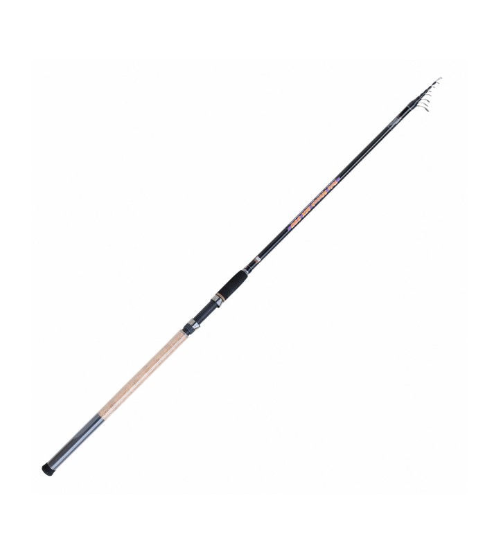 Robinson VDE-R Tele Match 4.20m 8-20gr - tokatlis.gr