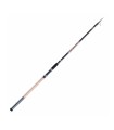 Robinson VDE-R Tele Match 4.20m 8-20gr