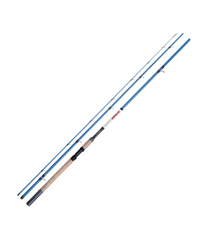 Robinson Stinger Match 4.20m 10-25gr - tokatlis.gr