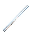 Robinson Stinger Match 4.20m 10-25gr