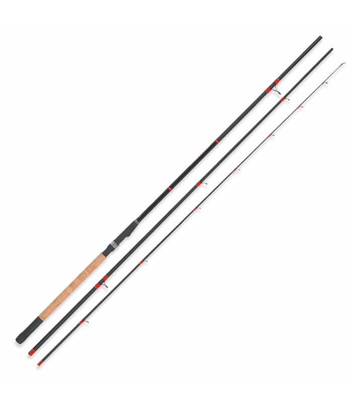 Robinson Kinetic RS Match 4.20m - tokatlis.gr