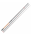 Robinson Kinetic RS Match 4.20m