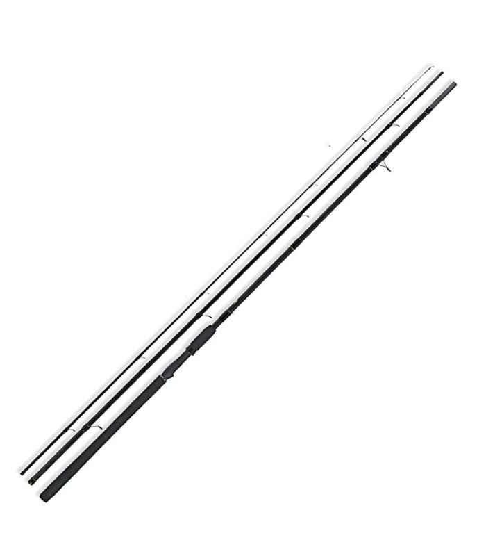 Robinson VDE-Team Nano Core SX3 Match 4.20m 5-20gr
