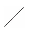 Robinson Good Fish Mirage Bolognese 4/5/6 & 7m