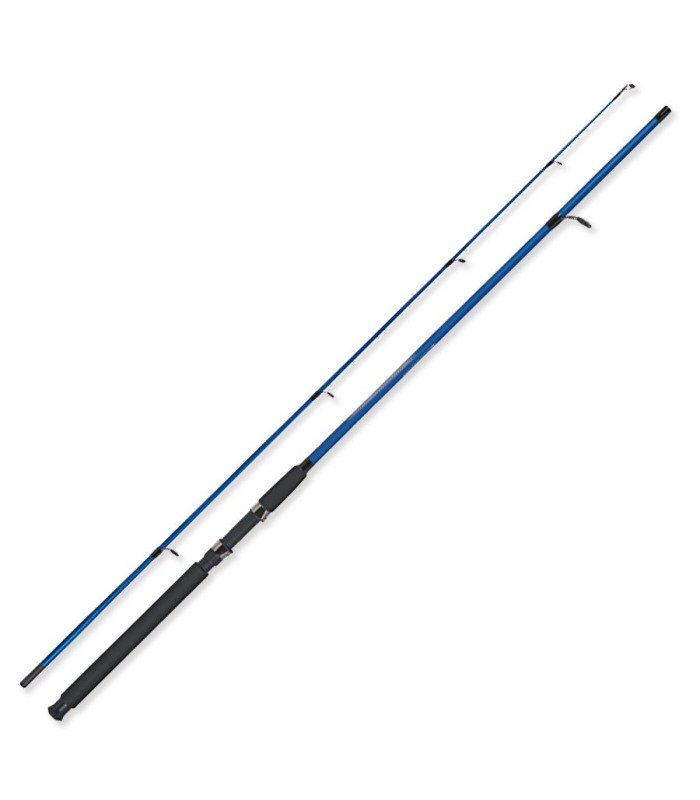 Robinson Magnetic Jigger 2.40m & 2.70m - 270 , 8-40 - tokatlis.gr