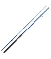 Robinson Magnetic Jigger 2.40m & 2.70m - 270 , 8-40