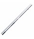 Robinson Carbonic 2,40m & 2,70m / 10-30gr - 270 - tokatlis.gr