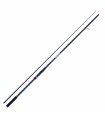 Robinson Carbonic 2,40m & 2,70m / 10-30gr - 270