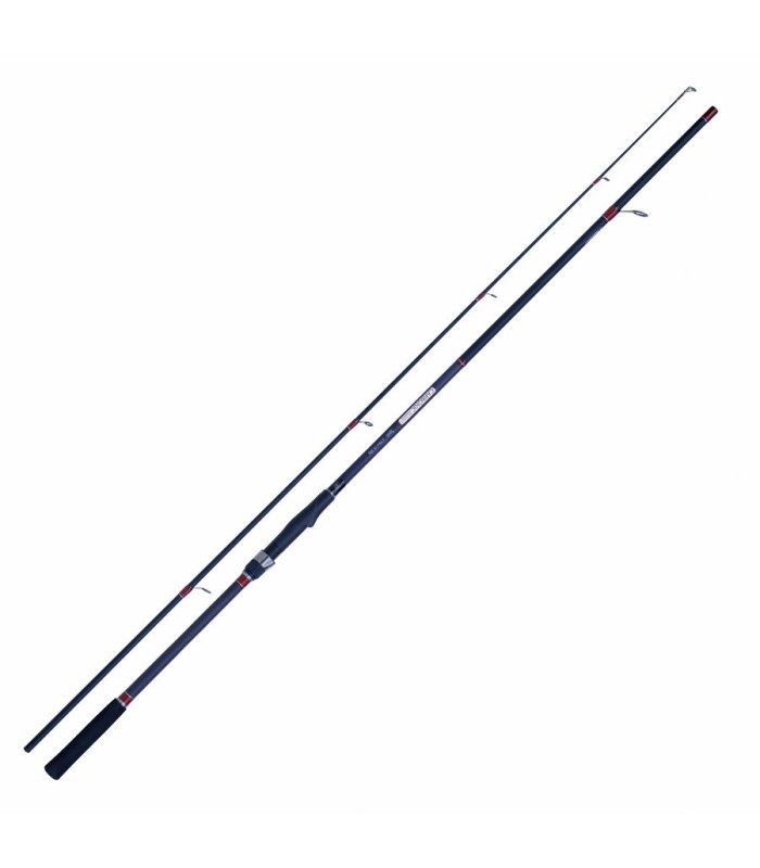Robinson Carbonic 2,40m & 2,70m / 10-30gr - 240 - tokatlis.gr