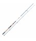 Robinson Stinger Perch 2.10m/2.40m/2.70m 3-15gr - 240 - tokatlis.gr