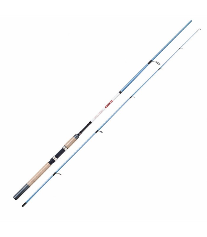 Robinson Stinger Perch 2.10m/2.40m/2.70m 3-15gr - 240 - tokatlis.gr