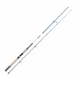 Robinson Stinger Perch 2.10m/2.40m/2.70m 3-15gr - 240
