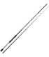 Robinson Maverick Perch Jig 2.40m 2-8gr / 2-12gr - 2-12 - tokatlis.gr