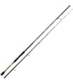 Robinson Maverick Perch Jig 2.40m 2-8gr / 2-12gr - 2-12