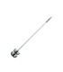DTD Shaft Squid Jig - Καφτερό - tokatlis.gr