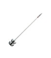 DTD Shaft Squid Jig - Καφτερό