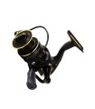 Ryobi Virtus