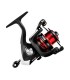 Ryobi Smap RG  - tokatlis.gr