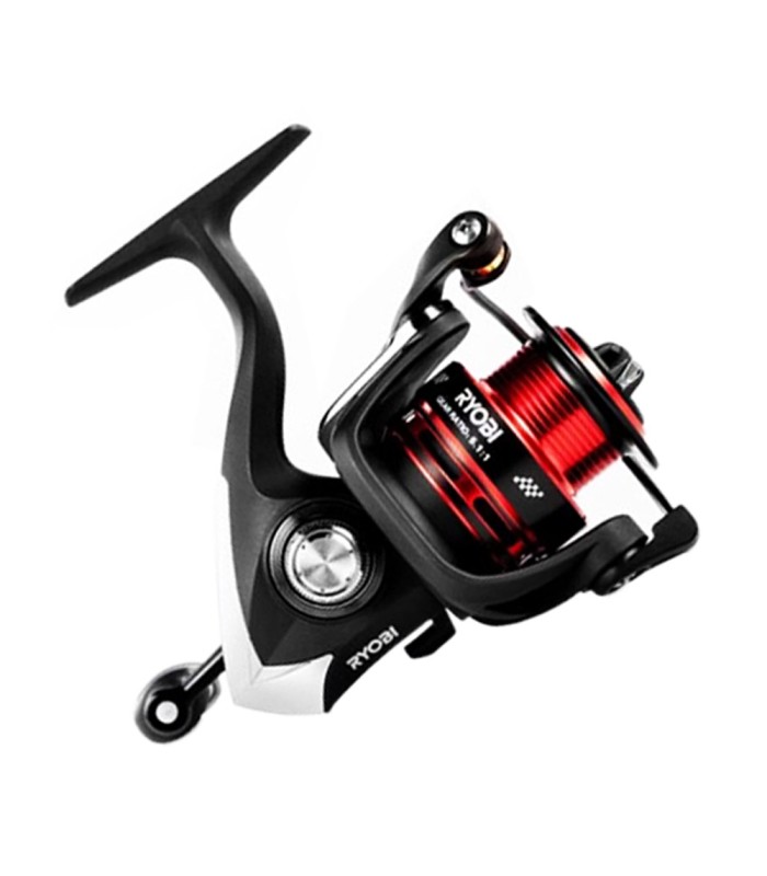 Ryobi Smap RG  - tokatlis.gr