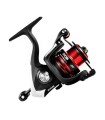 Ryobi Smap RG