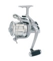 Ryobi Proskyer Nose Silver