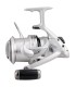 Ryobi Proskyer Nose Yellow - tokatlis.gr