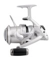 Ryobi Proskyer Nose Yellow