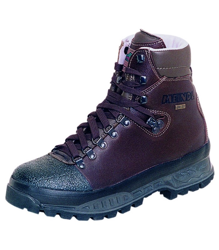 Meindl Elbrus Pro Creta - Μποτάκια  - tokatlis.gr