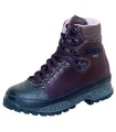 Meindl Elbrus Pro Creta
