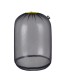 Lightweight Mesh Stuff Sack L - tokatlis.gr