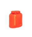 Lightweight  Dry Bag 3L Αδιάβροχος Σάκος