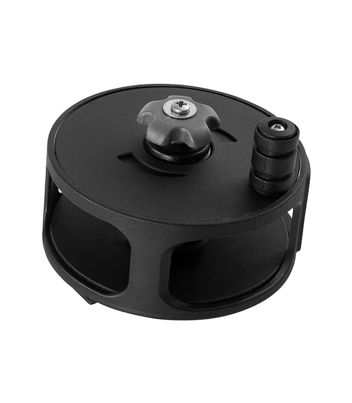 Cressi Fishing Reel - Μουλινέ - tokatlis.gr
