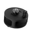 Cressi Fishing Reel - Μουλινέ