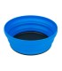 X-Bowl - Πτυσσόμενο Μπολ Κάμπινγκ 650ml - tokatlis.gr
