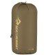 Lightweight Stuff Sack 13L Σάκος Αποθήκευσης- tokatlis.gr