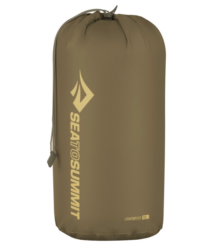 Lightweight Stuff Sack 13L Σάκος Αποθήκευσης- tokatlis.gr