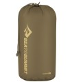 Lightweight Stuff Sack 13L Σάκος Αποθήκευσης