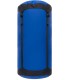 Lightweight Compression Sack 35L Σάκος Αποθήκευσης - tokatlis.gr