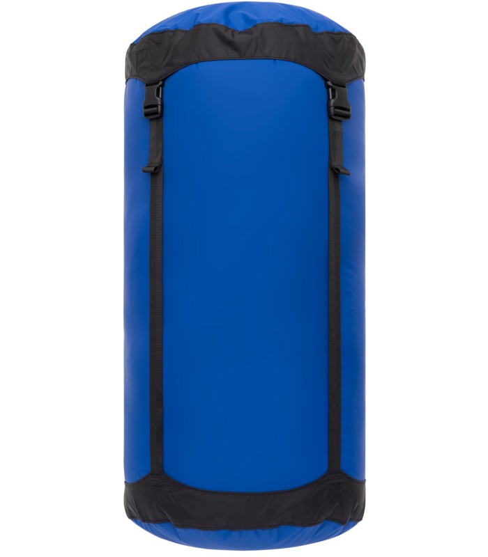 Lightweight Compression Sack 35L Σάκος Αποθήκευσης - tokatlis.gr