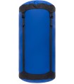 Lightweight Compression Sack 35L Σάκος Αποθήκευσης