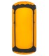 Ultra-Sil Compression Sack 35L Σάκος Αποθήκευσης - tokatlis.gr