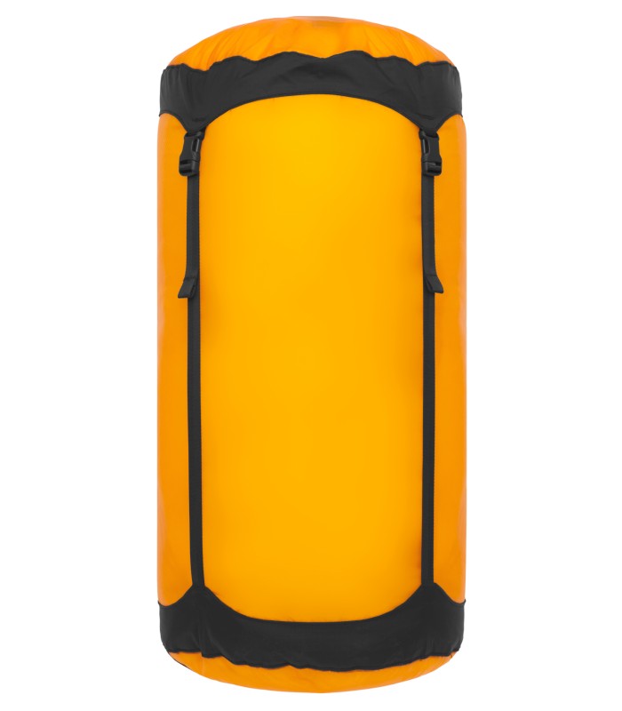 Ultra-Sil Compression Sack 35L Σάκος Αποθήκευσης - tokatlis.gr