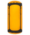 Ultra-Sil Compression Sack 35L Σάκος Αποθήκευσης